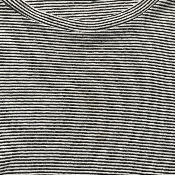 Anthropologie bell sleeve top - Picture 3 of 4